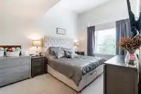 23 22128 48A AVENUE - thumbnail 13