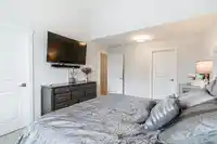 23 22128 48A AVENUE - thumbnail 14