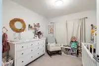 23 22128 48A AVENUE - thumbnail 16