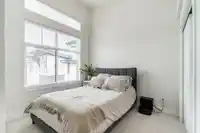 23 22128 48A AVENUE - thumbnail 17