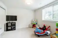 23 22128 48A AVENUE - thumbnail 20