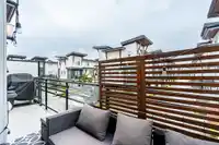 23 22128 48A AVENUE - thumbnail 22
