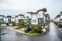23 22128 48A AVENUE - thumbnail 25