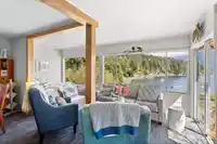 433 SENATOR PLACE - thumbnail 13