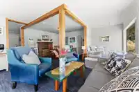 433 SENATOR PLACE - thumbnail 14