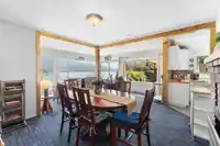 433 SENATOR PLACE - thumbnail 15