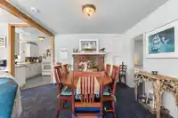 433 SENATOR PLACE - thumbnail 16