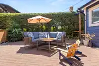 433 SENATOR PLACE - thumbnail 20