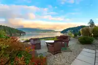 433 SENATOR PLACE - thumbnail 3