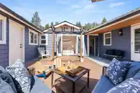 433 SENATOR PLACE - thumbnail 21