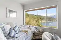 433 SENATOR PLACE - thumbnail 24