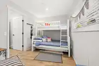 433 SENATOR PLACE - thumbnail 25