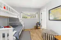 433 SENATOR PLACE - thumbnail 26
