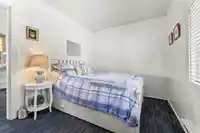 433 SENATOR PLACE - thumbnail 27