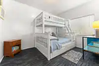 433 SENATOR PLACE - thumbnail 28