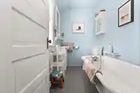 433 SENATOR PLACE - thumbnail 29