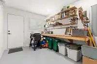 433 SENATOR PLACE - thumbnail 31