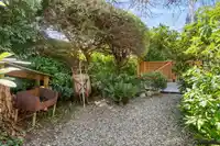 433 SENATOR PLACE - thumbnail 32