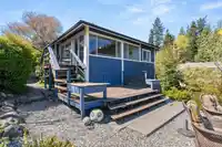 433 SENATOR PLACE - thumbnail 35