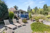 433 SENATOR PLACE - thumbnail 36