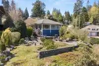 433 SENATOR PLACE - thumbnail 37