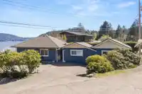 433 SENATOR PLACE - thumbnail 38
