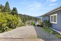 433 SENATOR PLACE - thumbnail 39