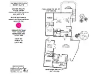 433 SENATOR PLACE - thumbnail 40