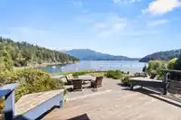 433 SENATOR PLACE - thumbnail 5