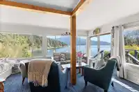 433 SENATOR PLACE - thumbnail 8