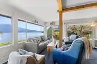 433 SENATOR PLACE - thumbnail 9