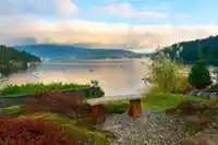 433 SENATOR PLACE - thumbnail 10