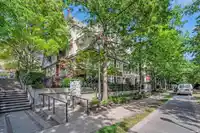306 6833 VILLAGE GREEN - thumbnail 21