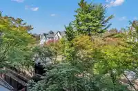 306 6833 VILLAGE GREEN - thumbnail 22