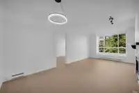 306 6833 VILLAGE GREEN - thumbnail 10