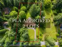 2451 141 STREET - thumbnail 1