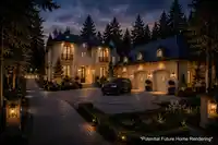 2451 141 STREET - thumbnail 2
