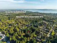 2451 141 STREET - thumbnail 4