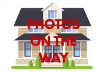 21015 46 AVENUE - thumbnail 1