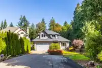 21015 46 AVENUE - thumbnail 2
