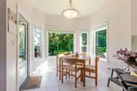 21015 46 AVENUE - thumbnail 14