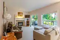 21015 46 AVENUE - thumbnail 15