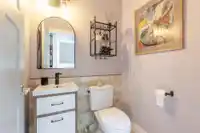 21015 46 AVENUE - thumbnail 18