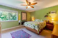21015 46 AVENUE - thumbnail 19
