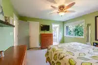 21015 46 AVENUE - thumbnail 20