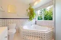 21015 46 AVENUE - thumbnail 21