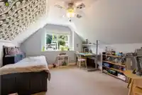 21015 46 AVENUE - thumbnail 25