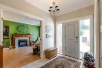 21015 46 AVENUE - thumbnail 4