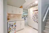 21015 46 AVENUE - thumbnail 33