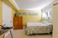 21015 46 AVENUE - thumbnail 34